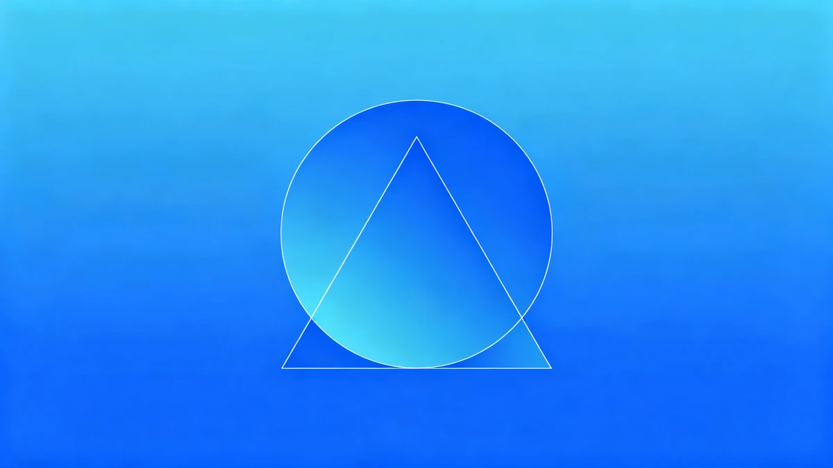 企业LOGO头像示例1