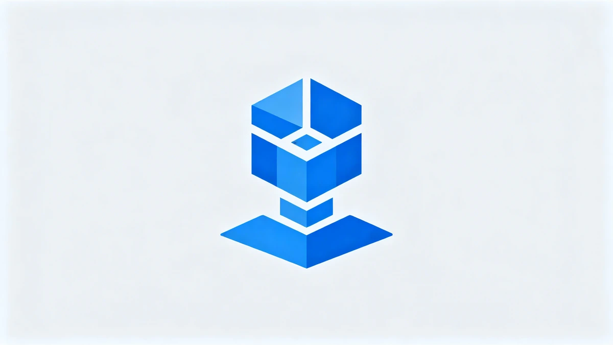 企业LOGO头像示例1
