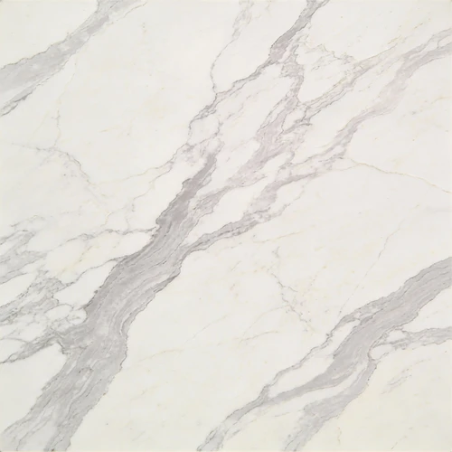 材质参考：爵士白大理石纹理大图，质感细腻