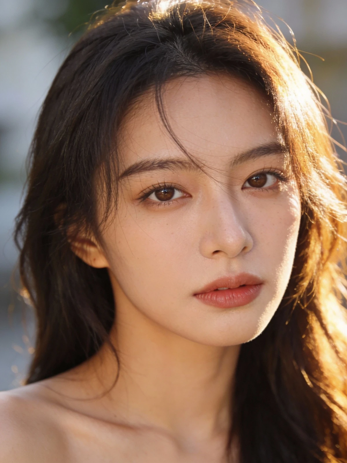 写实摄影图片示例1