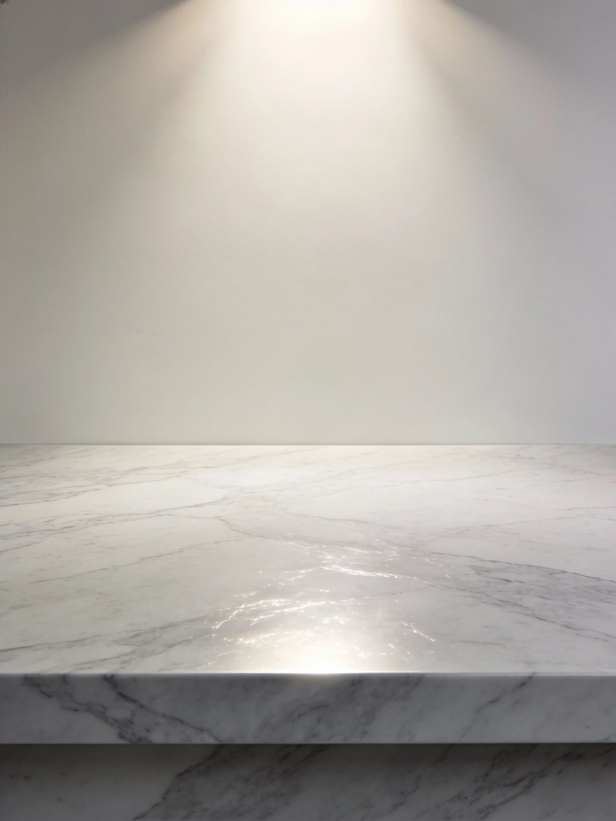 商业设计图片示例1