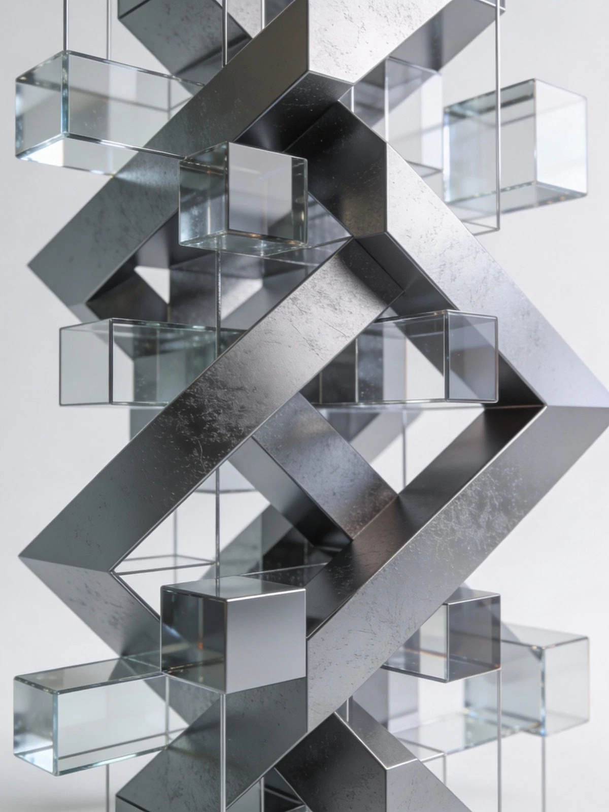 商业设计图片示例1