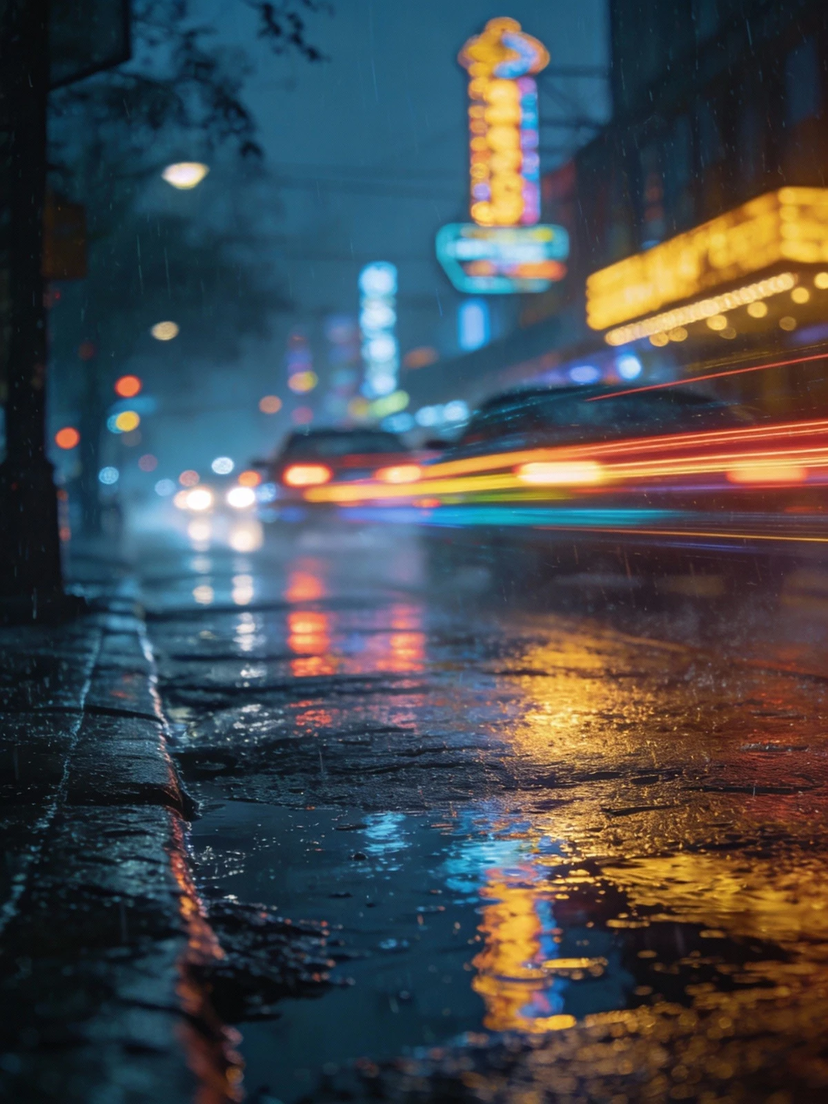 写实摄影图片示例1