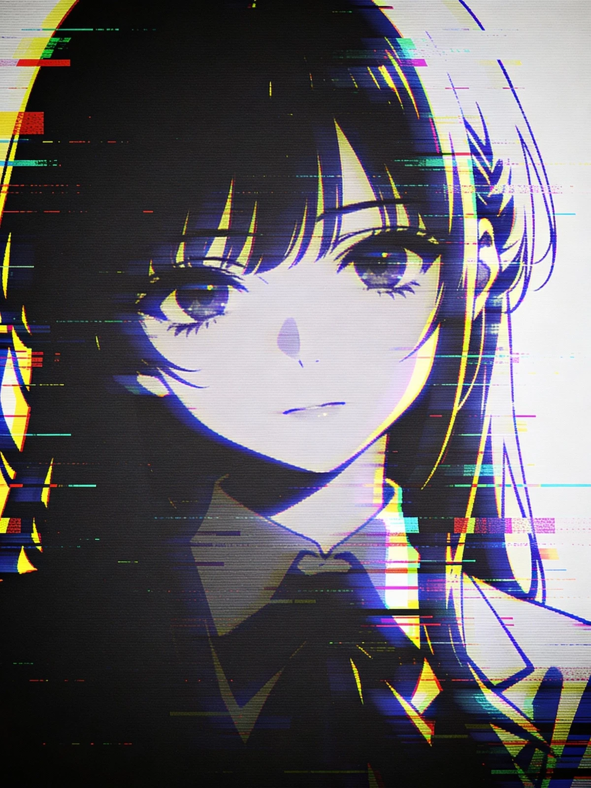 动漫画质增强前示例图片