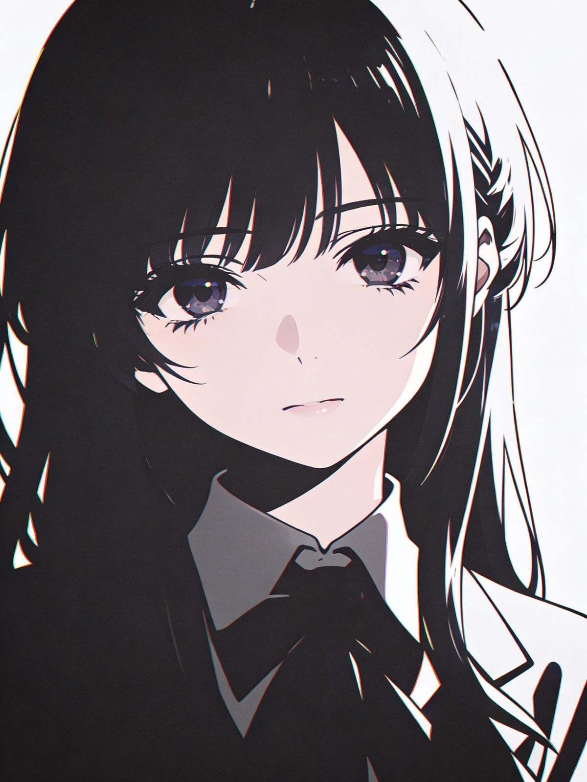 动漫画质增强前示例图片