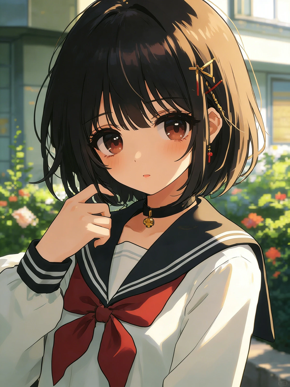 Second image