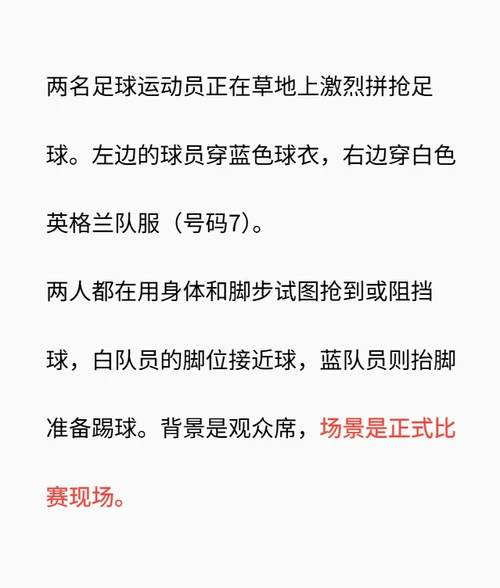 图片描述示例照片