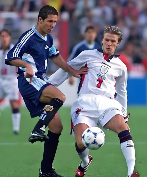 图片描述示例照片