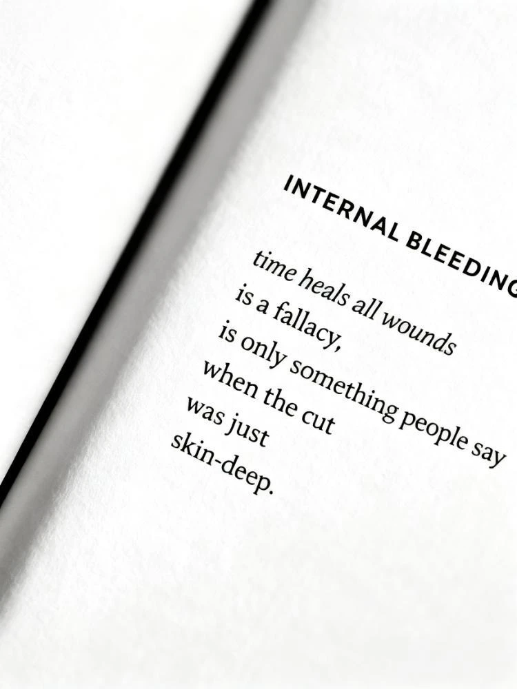 字迹模糊图像转化为高清画面前示例照片