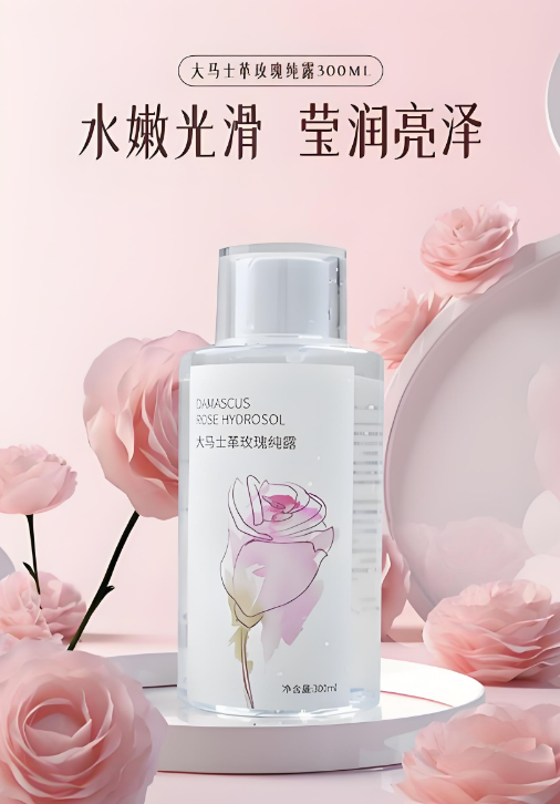 商品图中多余的图文消除前示例图片