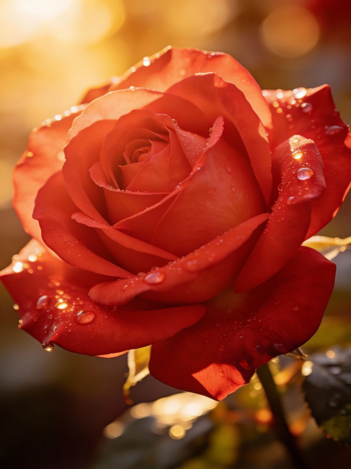 水印去除前示例图片