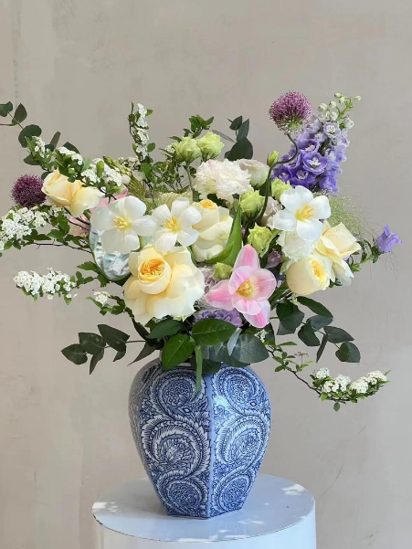 商品线稿生成前示例图片