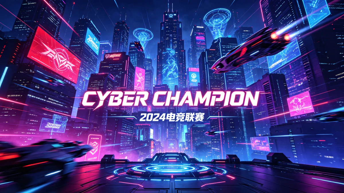 艺术创作示例1