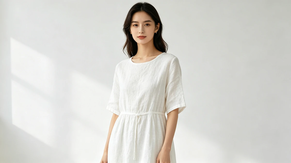 服装效果图1