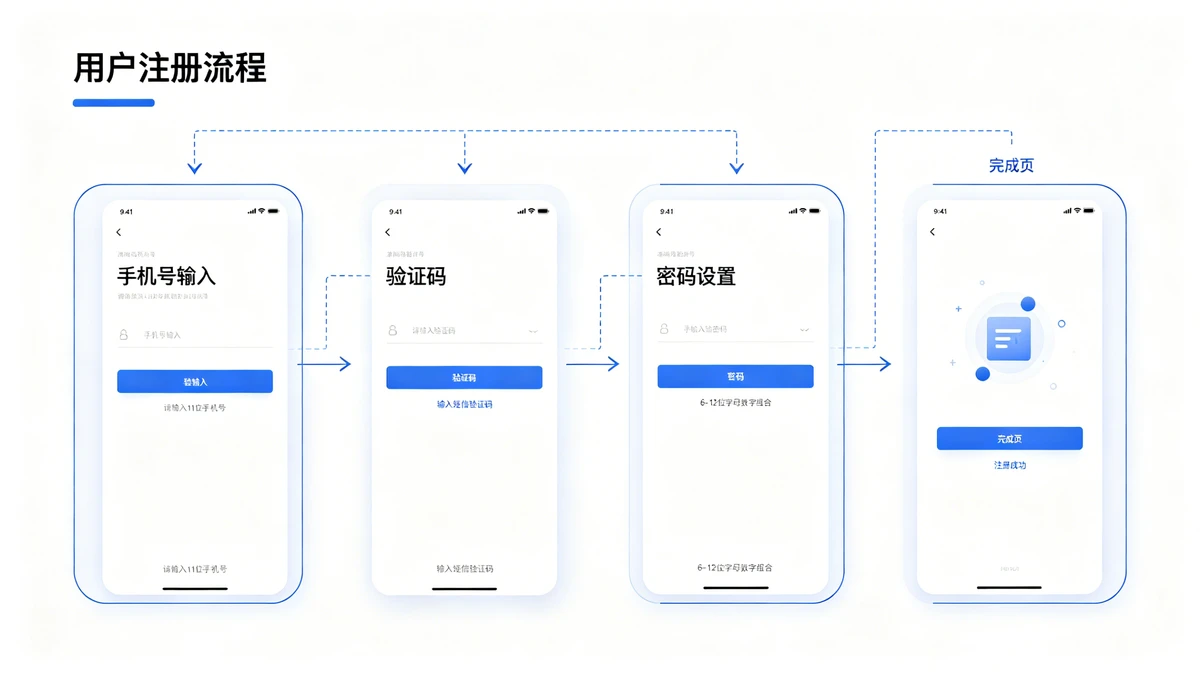 交互流程图1