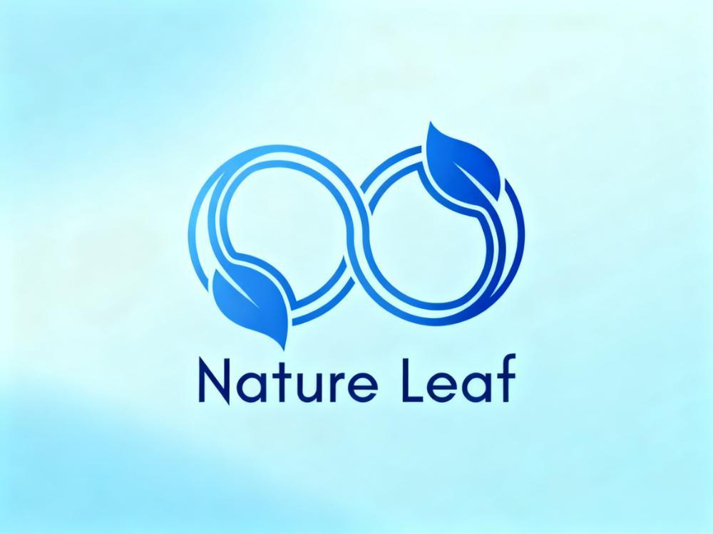 图标精准抠图前例图片