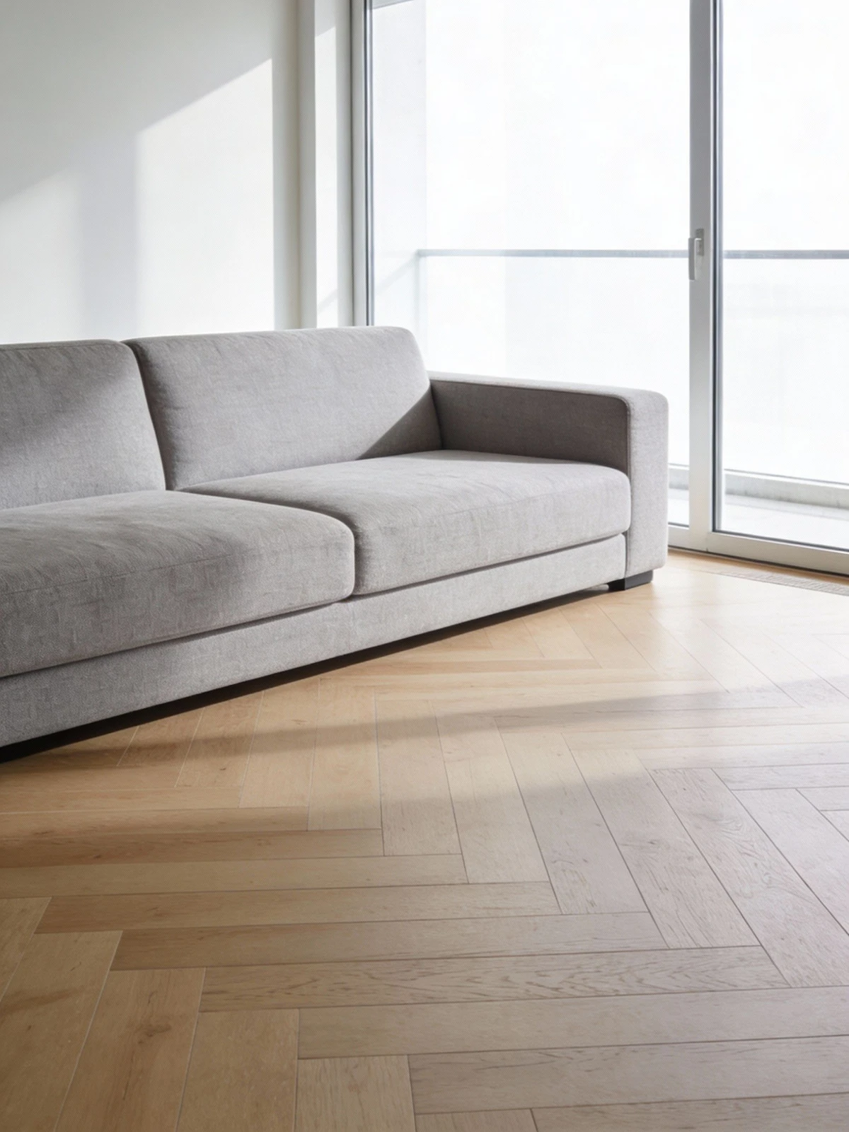 家居替换前示例图片