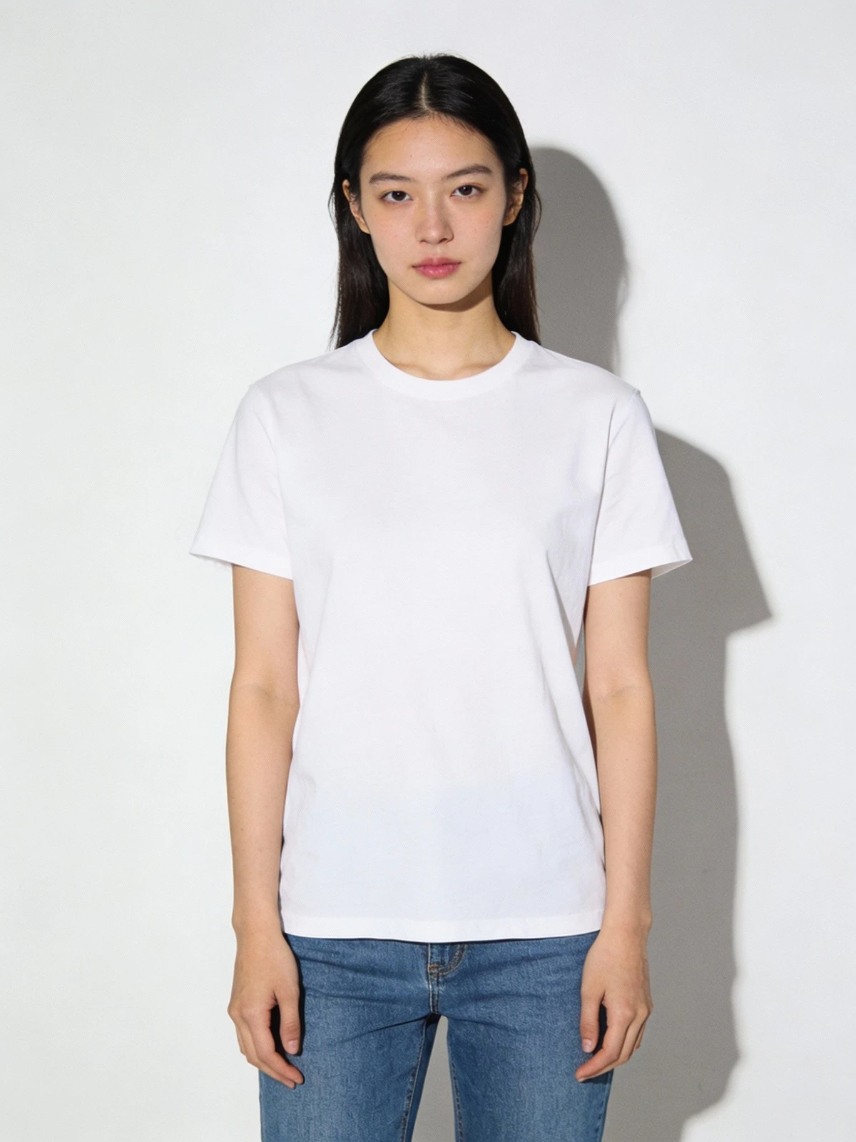 服装替换前示例图片