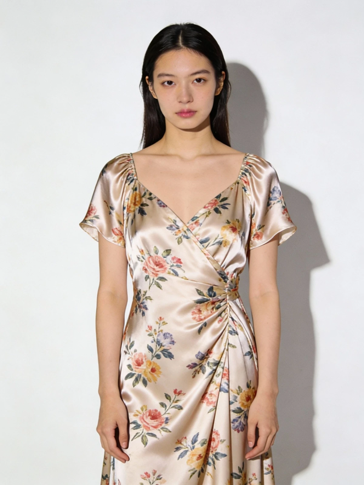 服装替换前示例图片