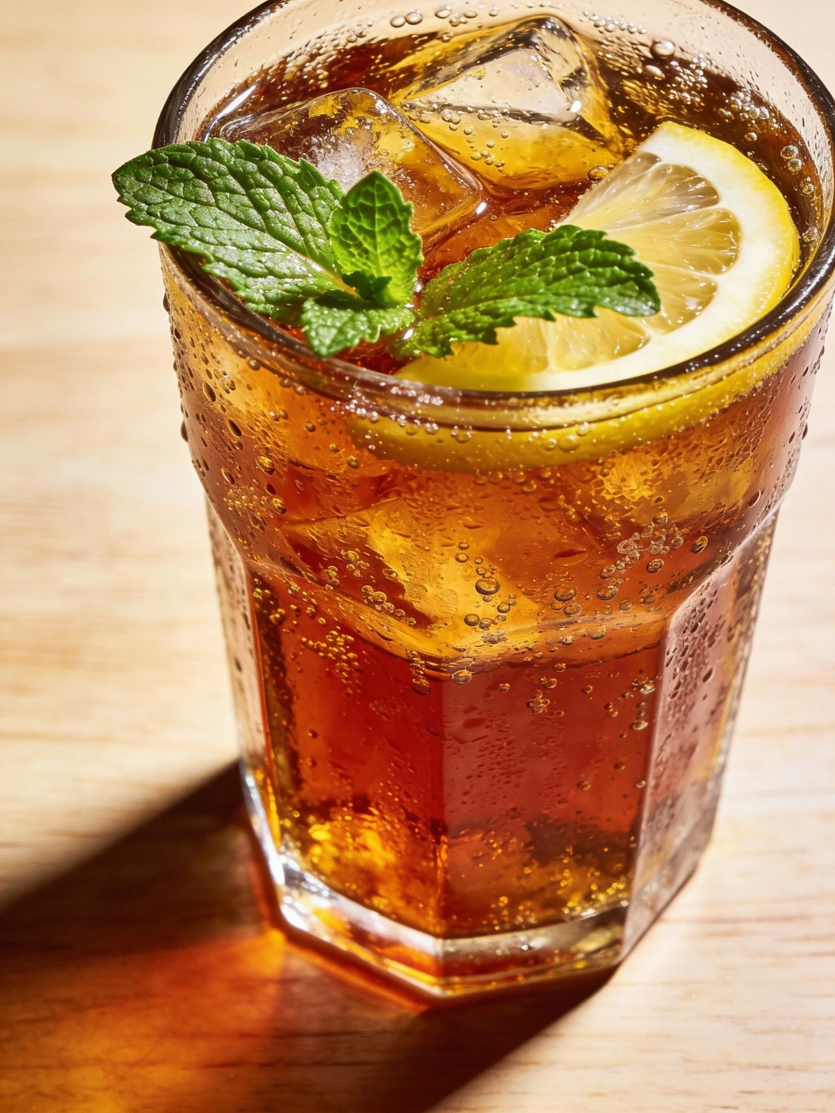 无背景产品图示例图片