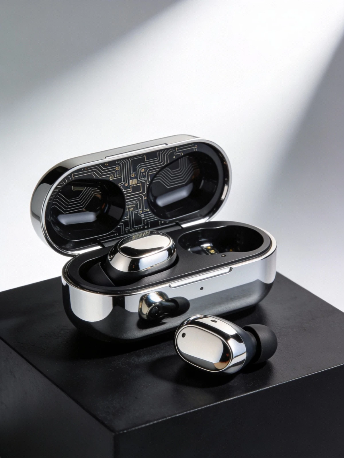 普通产品图示例图片