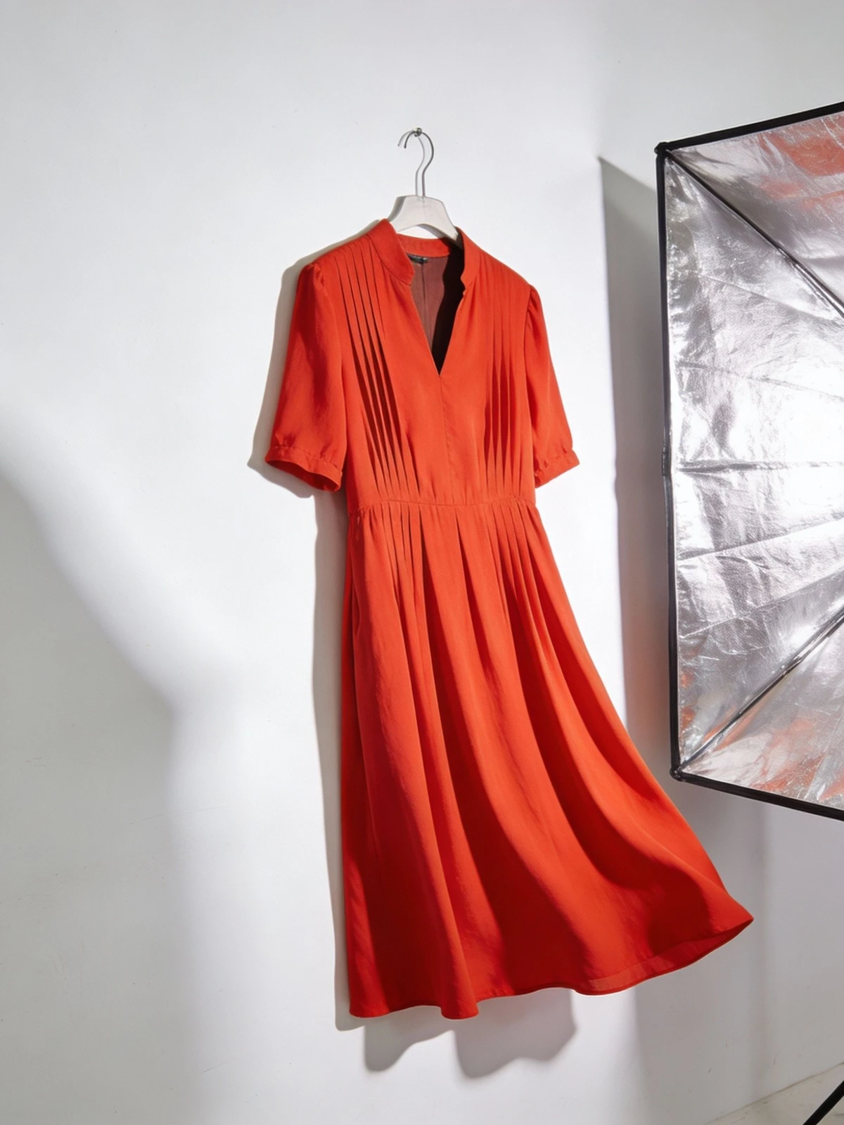 单调产品展示图示例图片