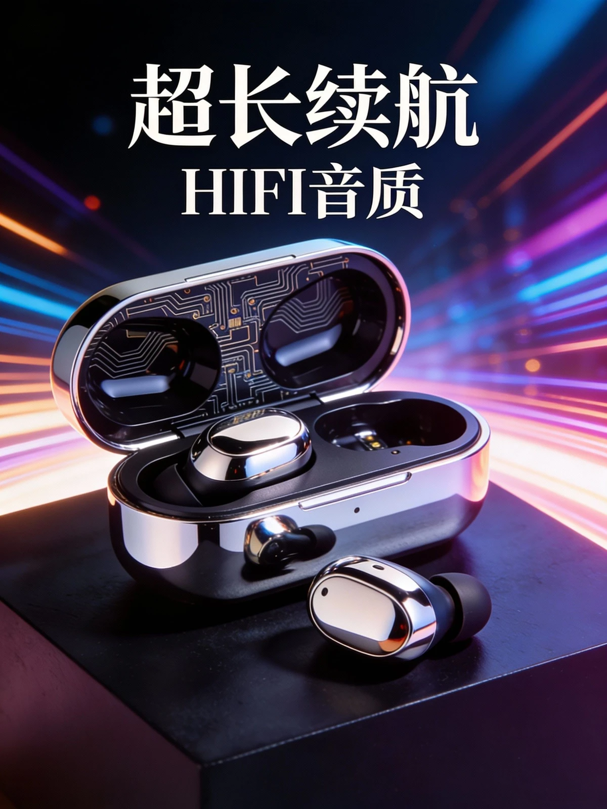 普通产品图示例图片