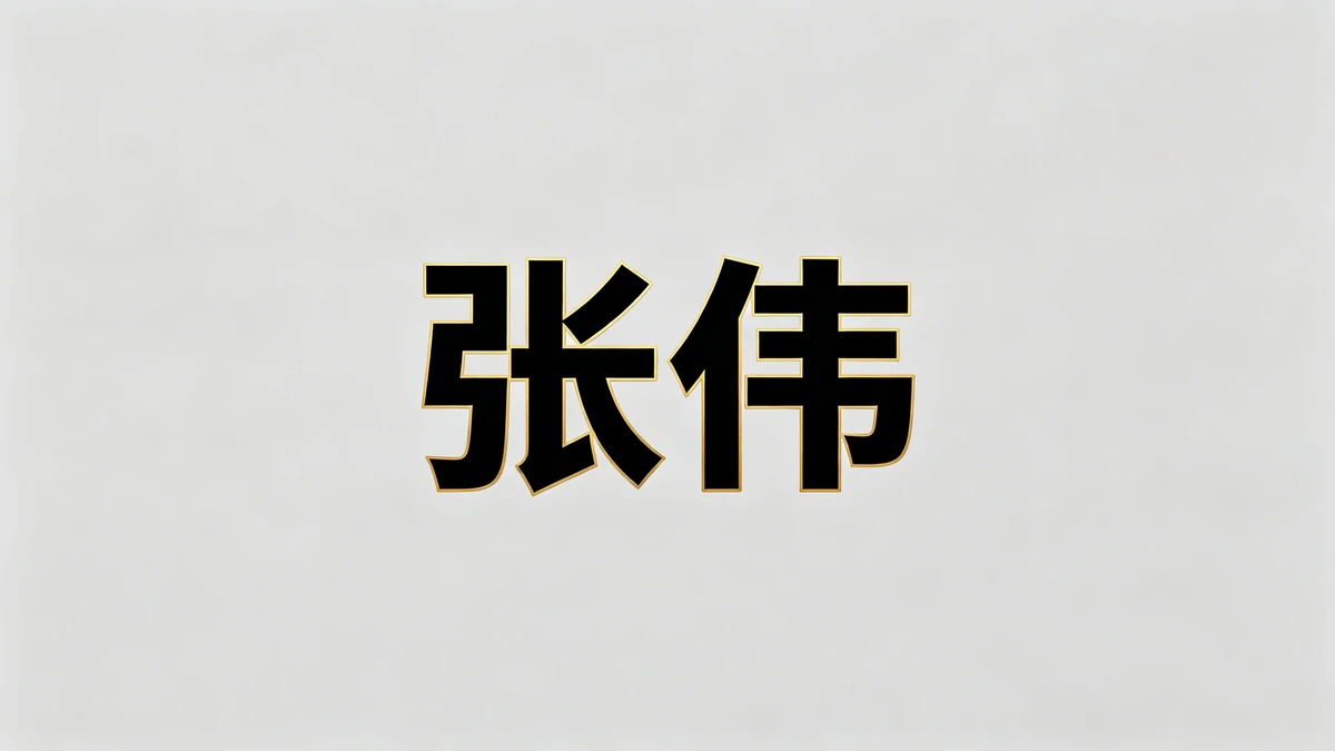 名字头像示例1