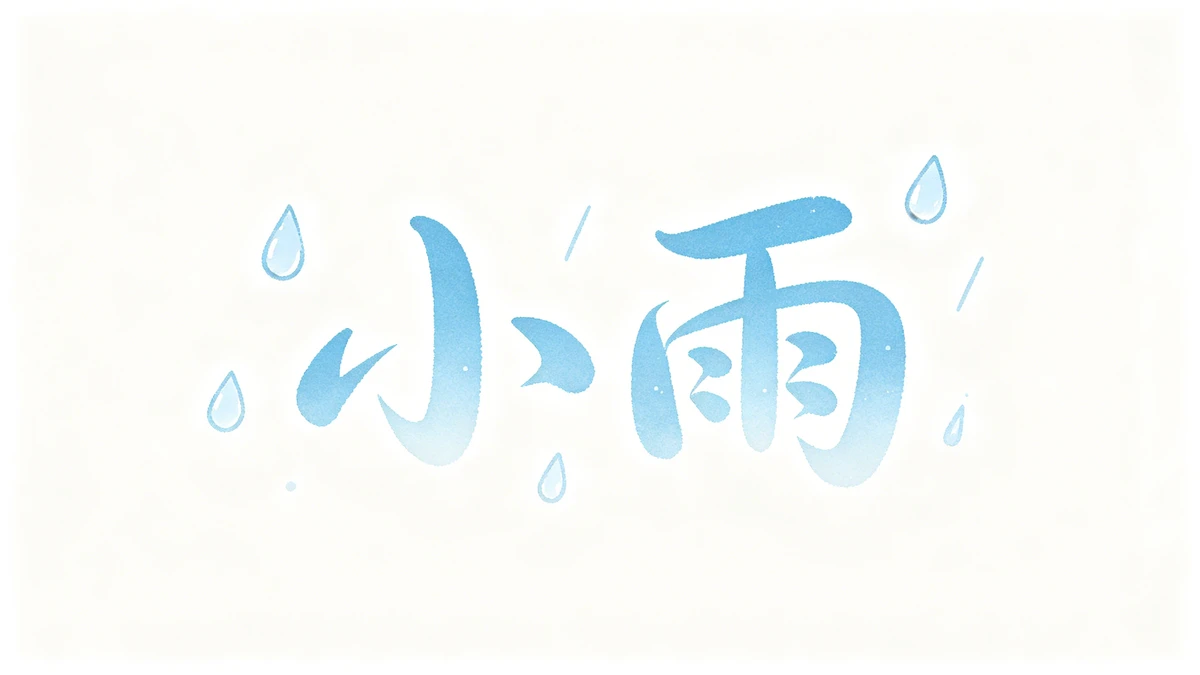 艺术字头像示例1
