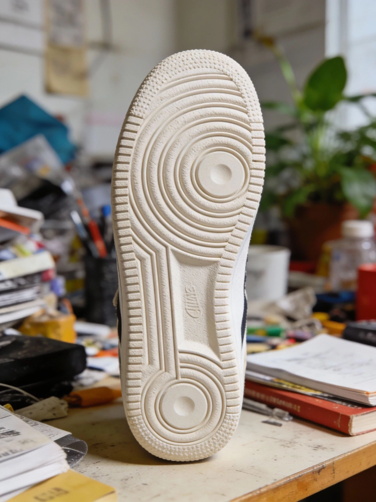 电商产品变白底前示例图像