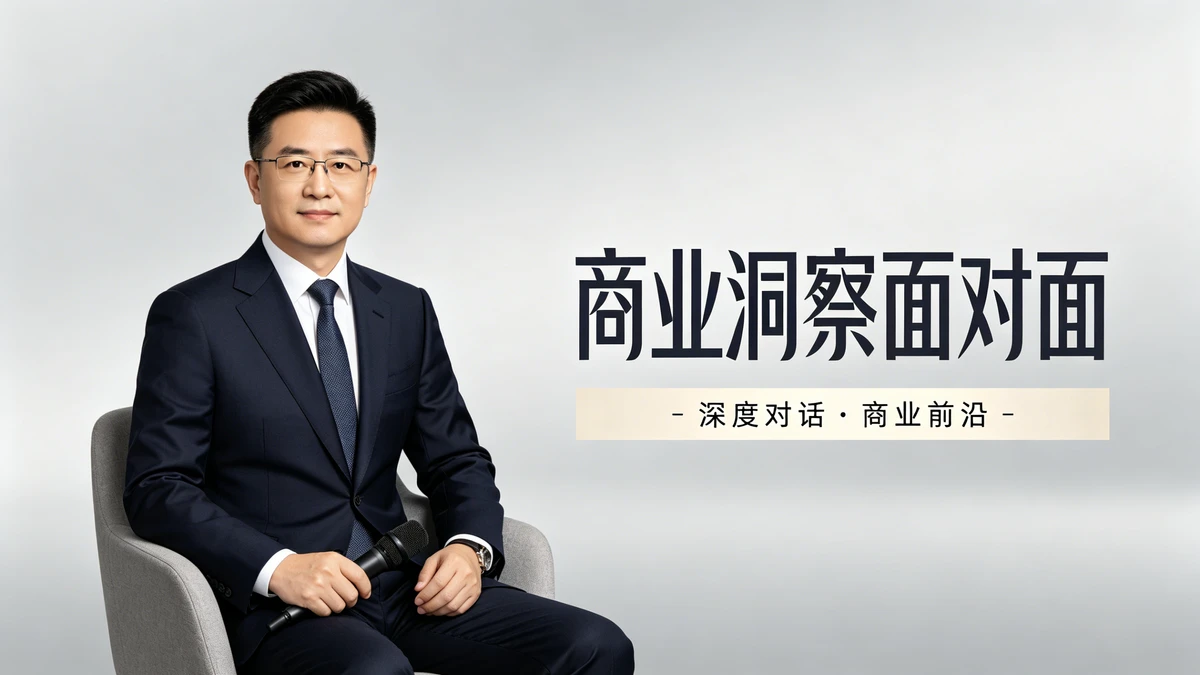 播客封面示例1