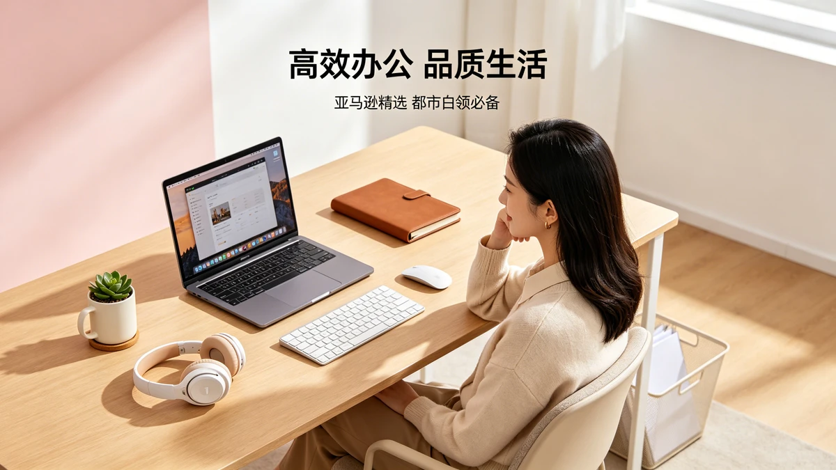 场景图示例1