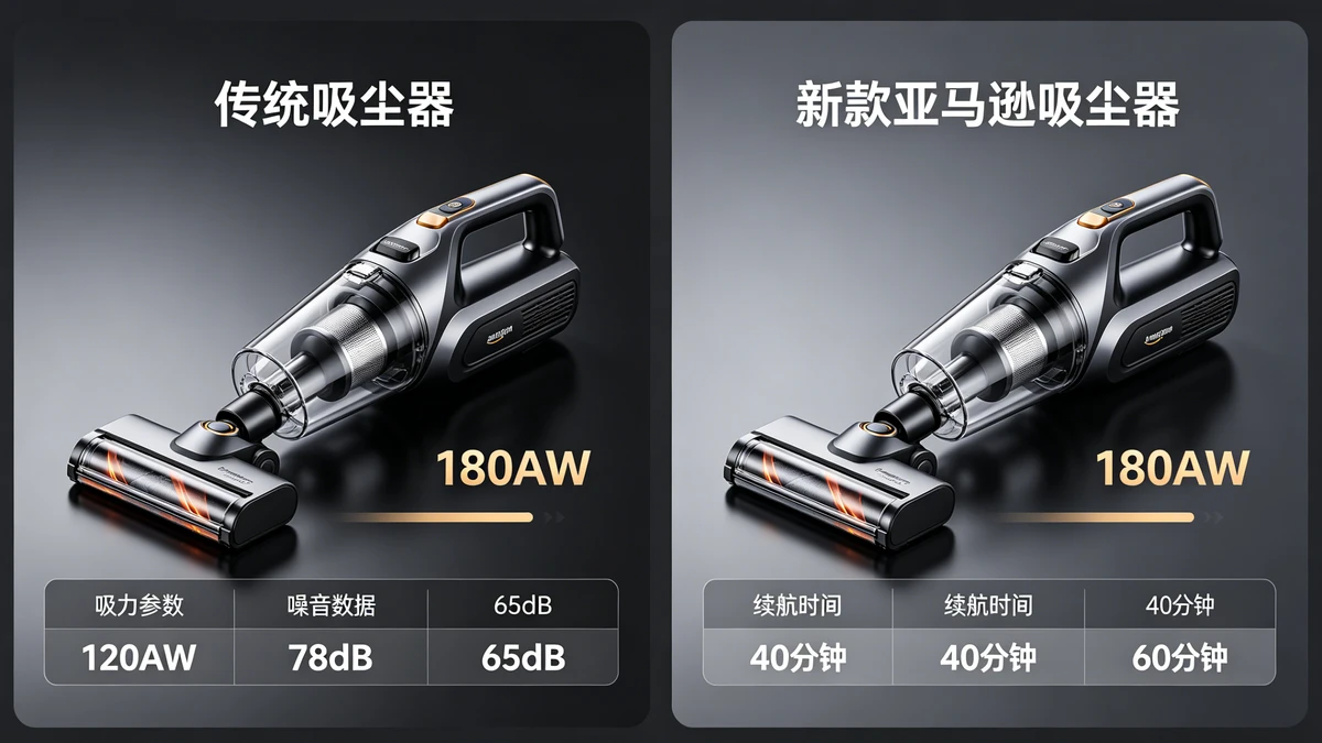 对比主图示例1