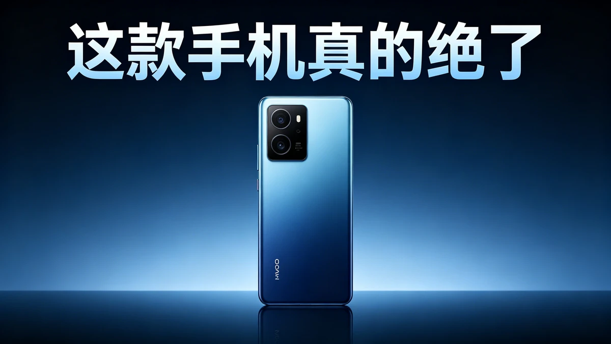 公众号配图示例1