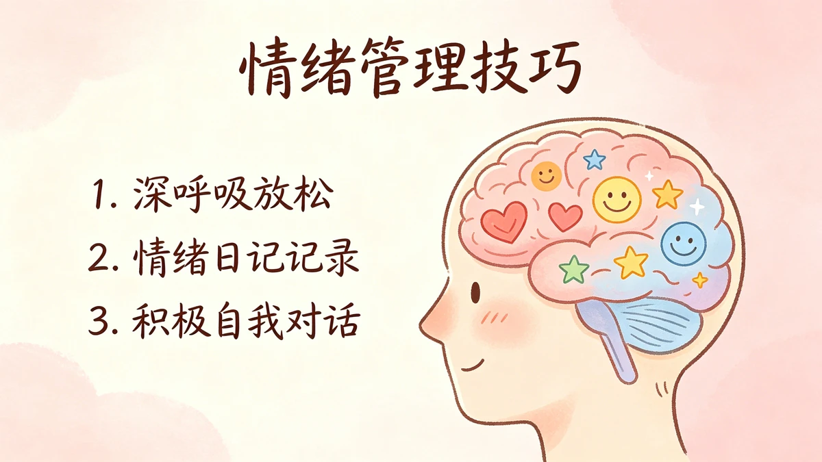 知乎配图示例1