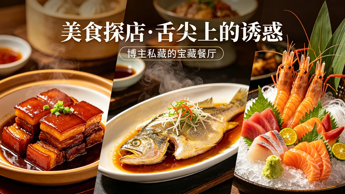 头条配图示例1