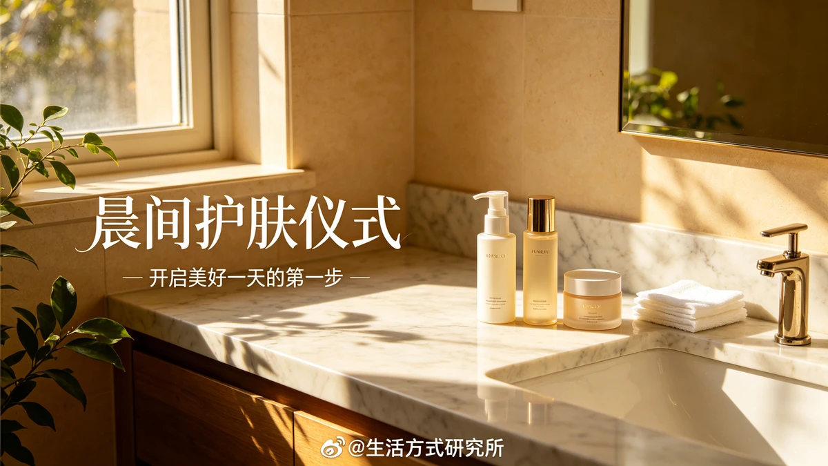 场景海报示例1