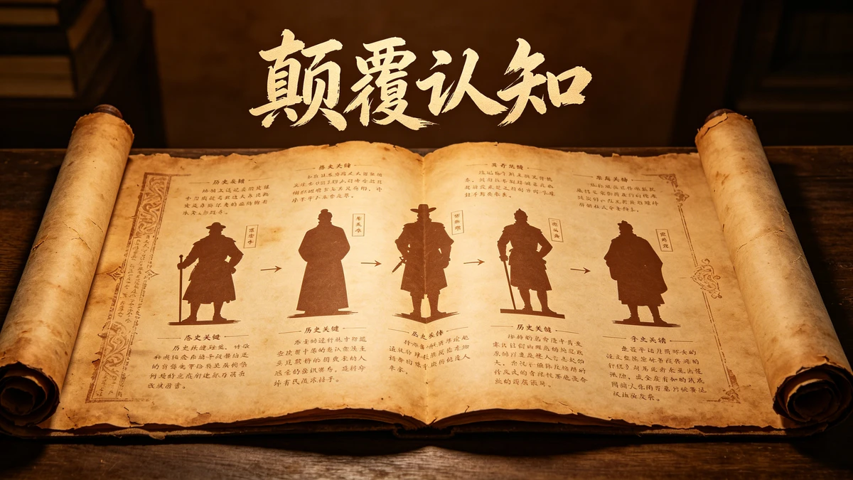 知识封面示例1