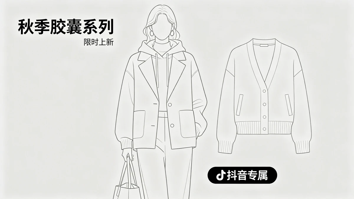 信息流广告示例1