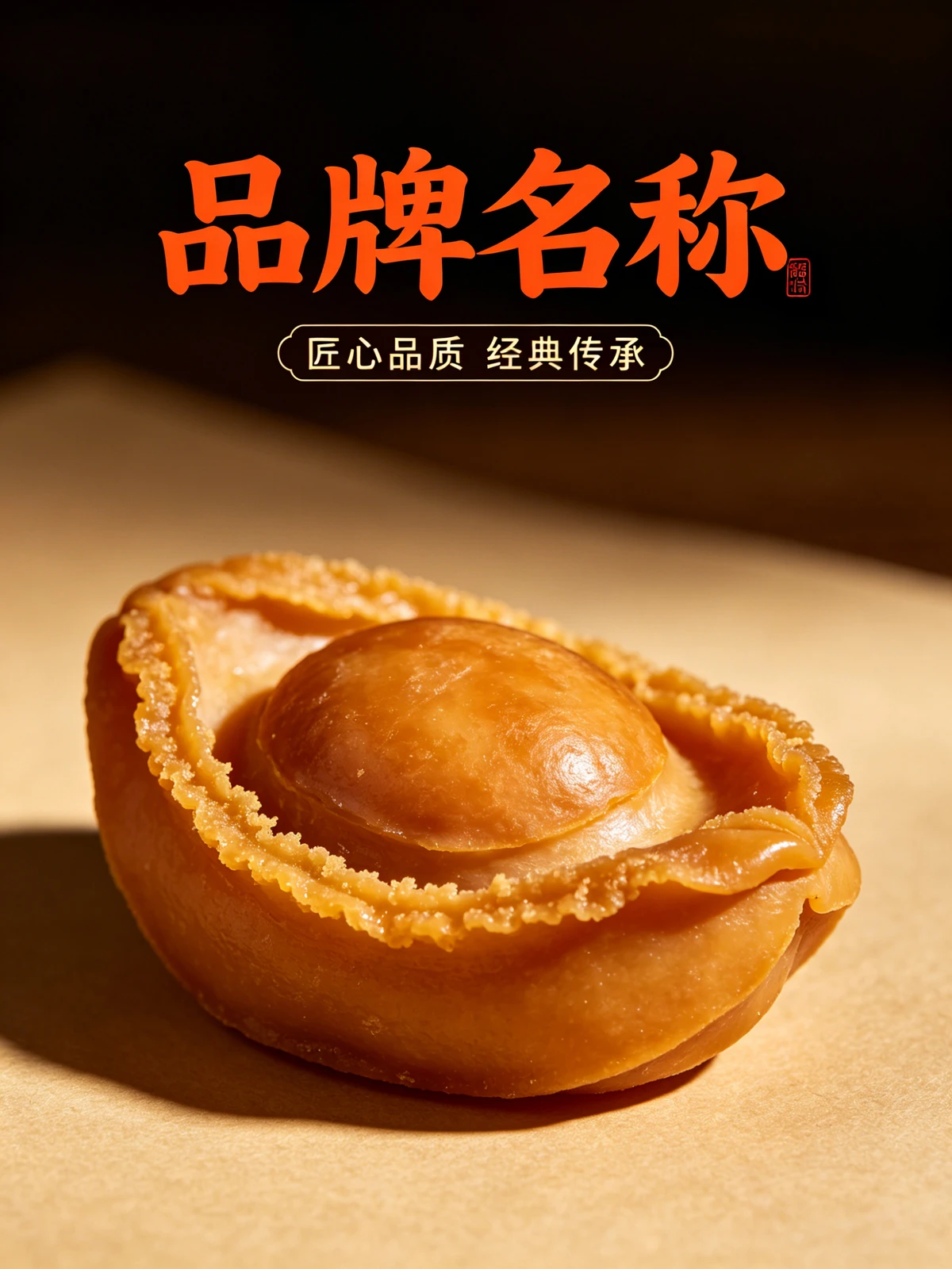风格保留翻译前示例图像