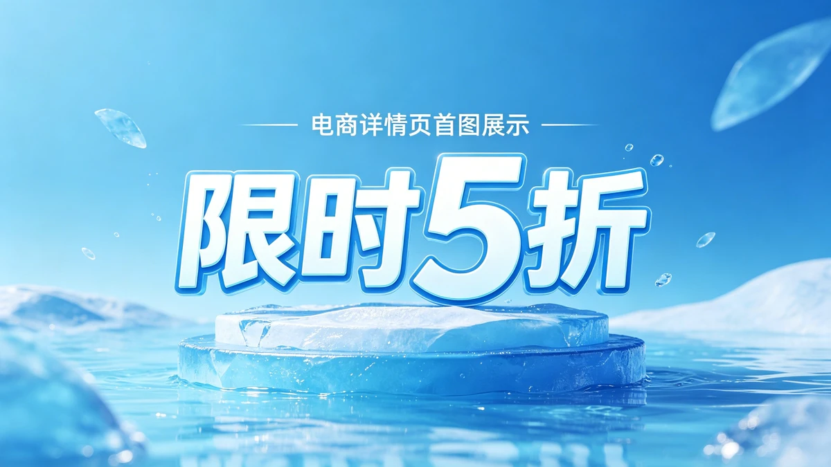 商品主图示例1