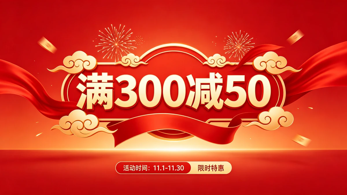 活动主图示例1