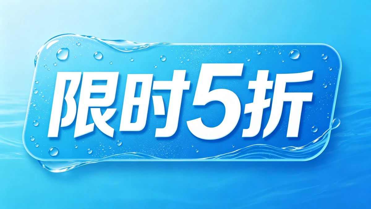 商品主图示例1