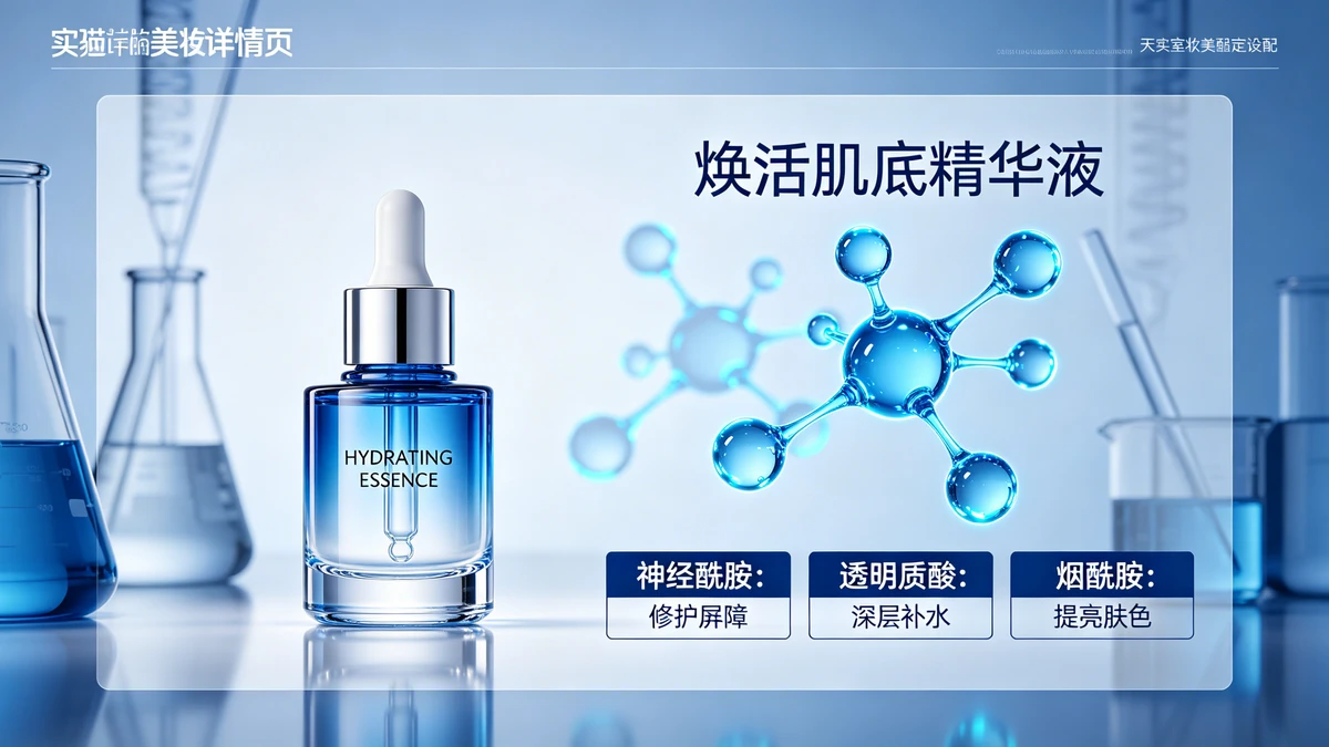 详情页海报示例1