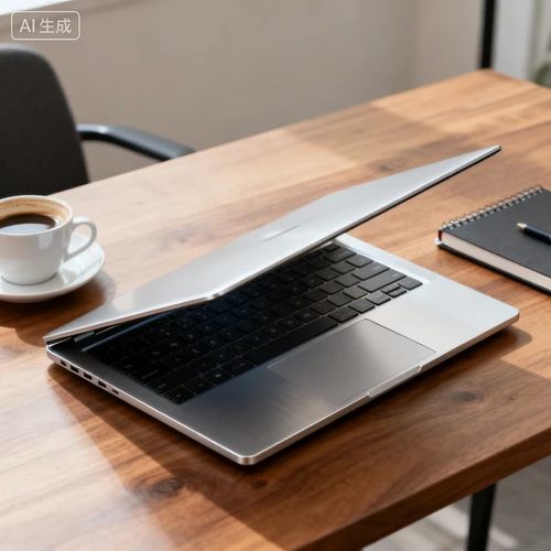 电子产品类电商商品生成示例1