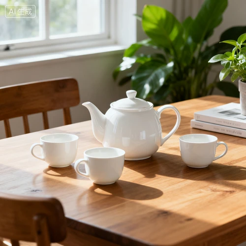 家居用品类电商商品生成示例1