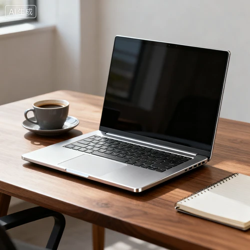 电子产品类电商商品生成示例1