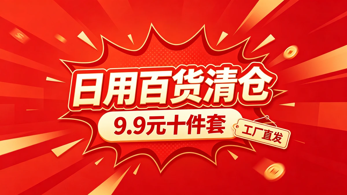 拼多多推广示例1