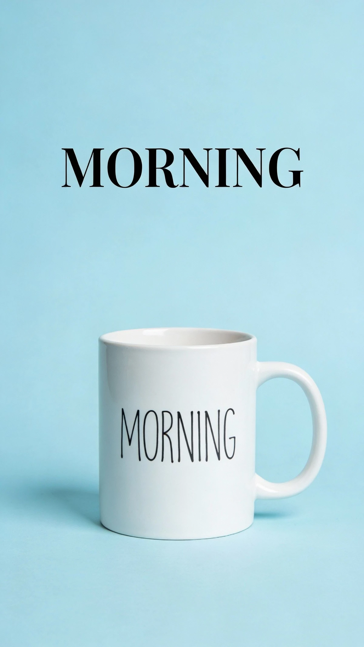 文字渲染生成示例1