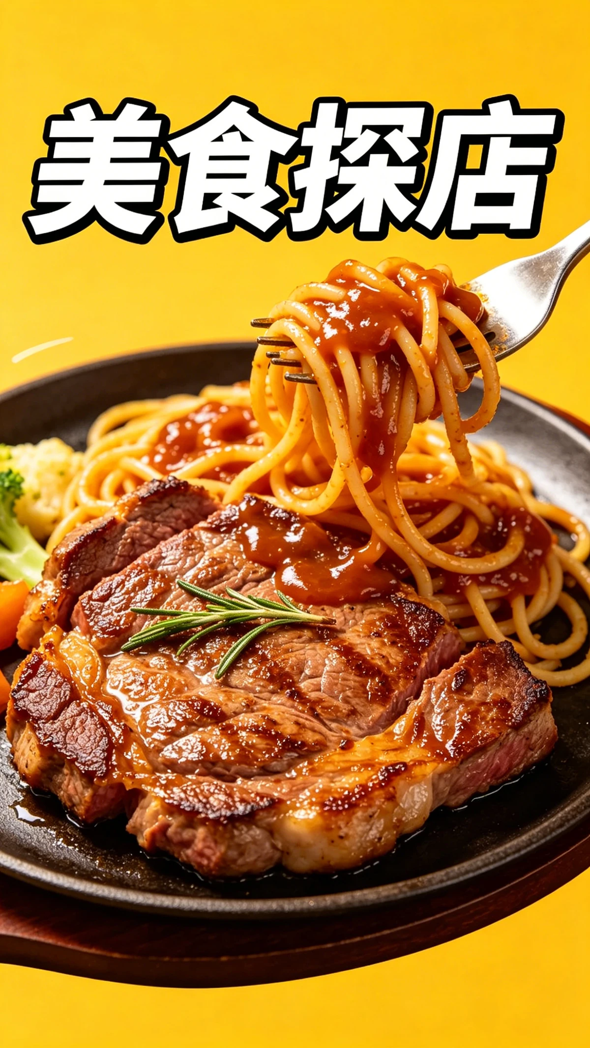 短视频封面示例1